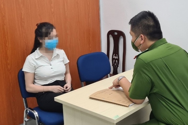 Tin pháp luật đời sống 9/9