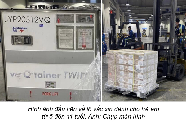 Tin thời sự, kinh tế, văn hóa nổi bật chiều 10/4
