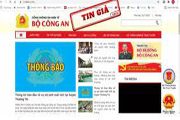 Tin pháp luật đời sống 28/5